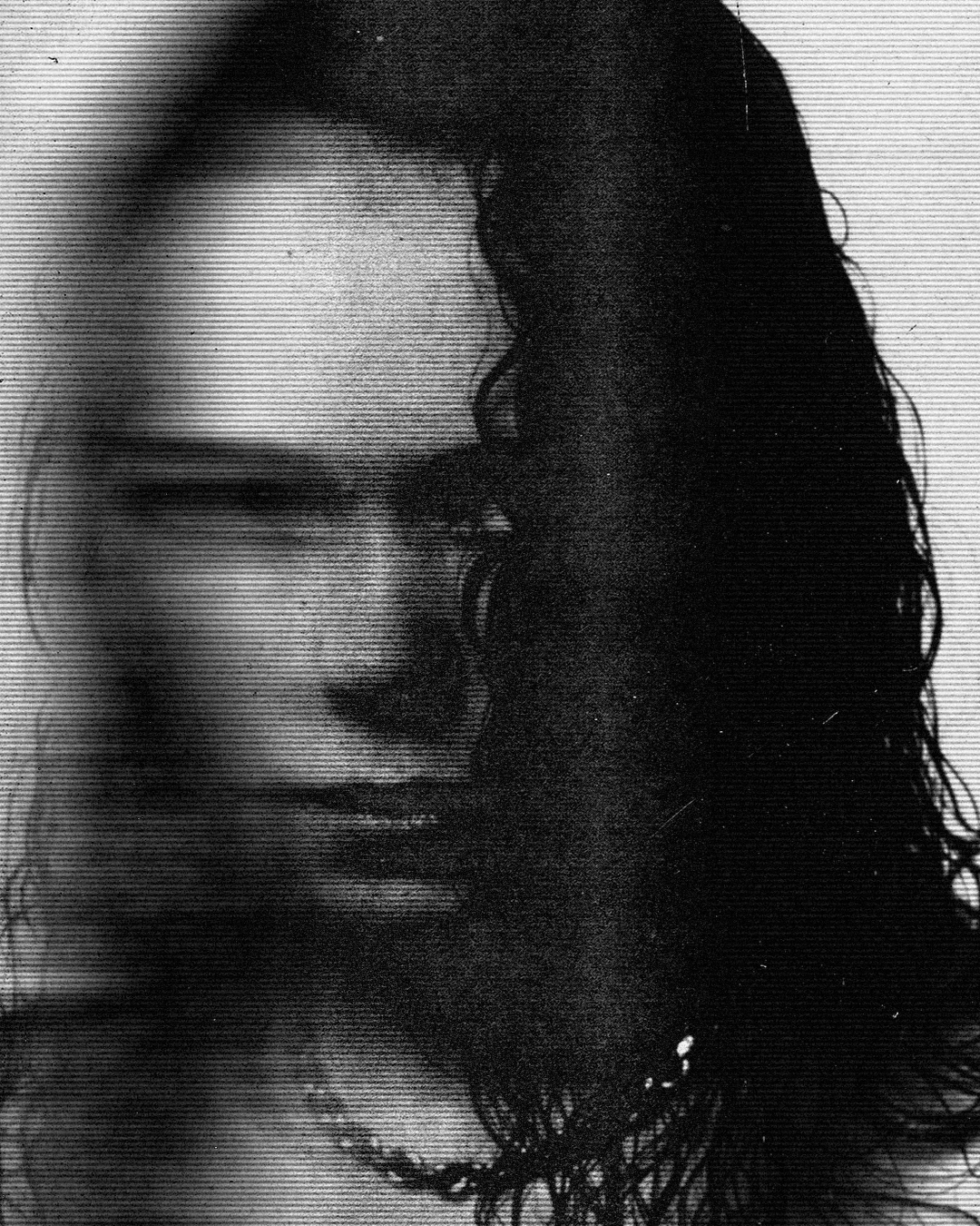 EMSKI — brand beliefs visual