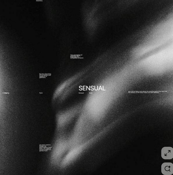 EMSKI — photography composition reference