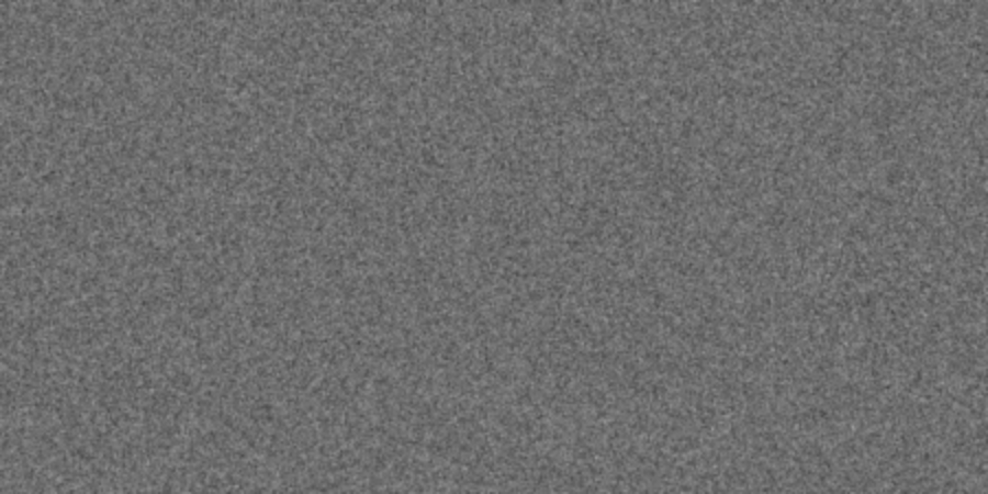 Noise / grain field
