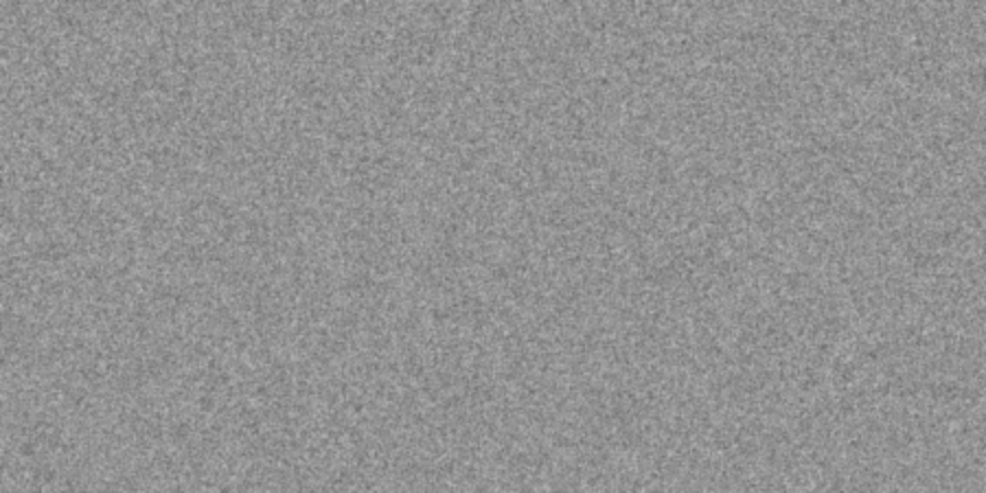 Inversion / high-contrast field